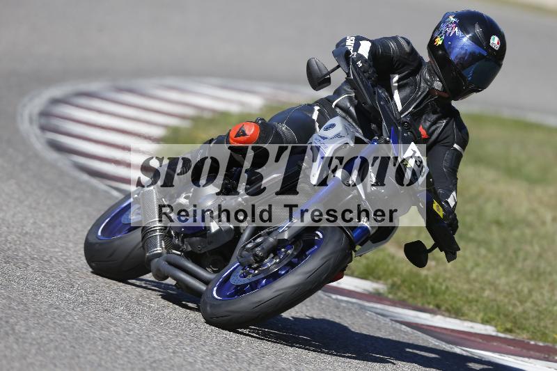 /45 15.09.2026  Trackday Domi Aegerter Trackday ADR/Gruppe gelb/139